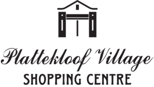 Plattekloof Village logo