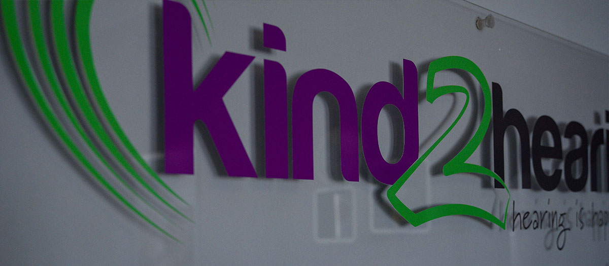 Kind2Hearing