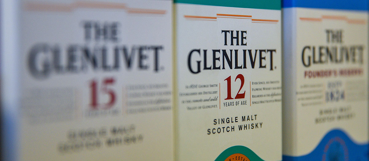 PnP Liquor