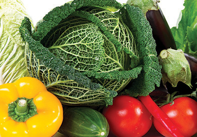 Immunity Boosting Tips