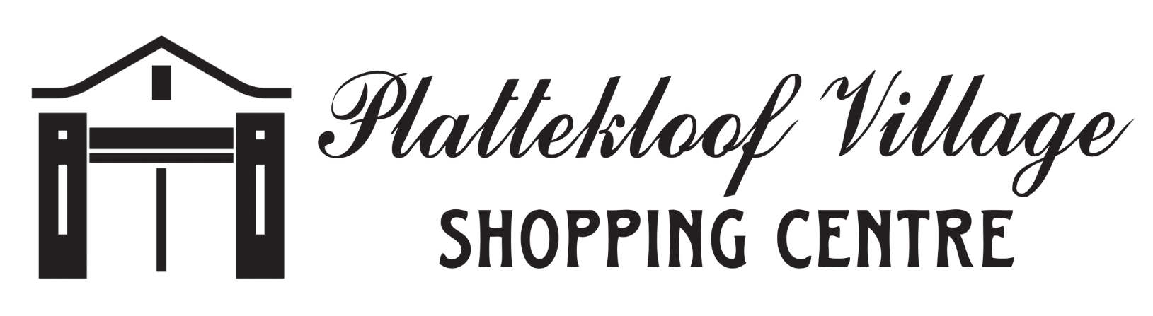Plattekloof Village Shopping Centre