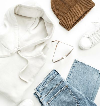 Health & Fashion at Plattekloof Village Shopping Centre