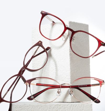 Home Page Palmyra Junction